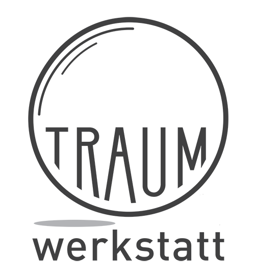 TRAUMwerkstatt.eu